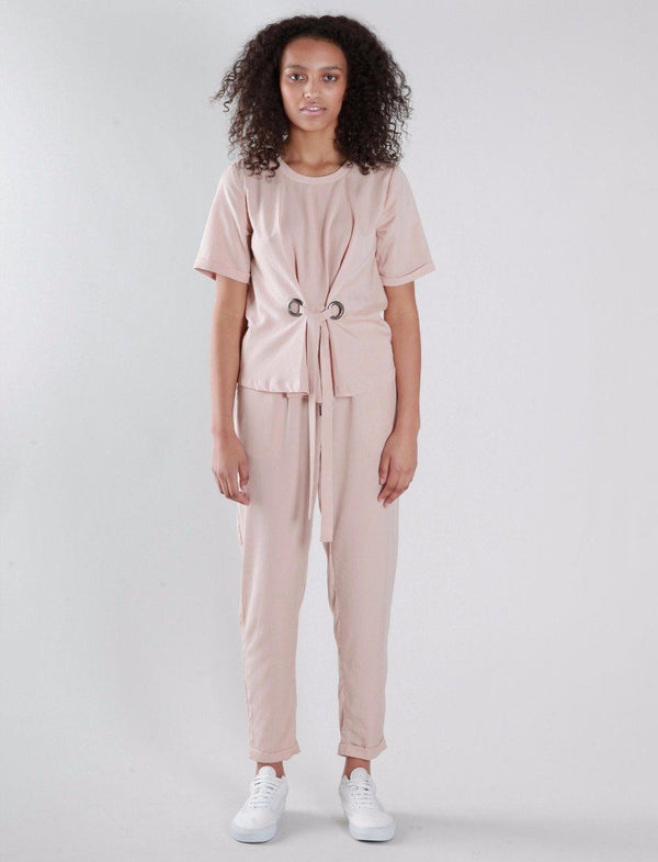 Native Youth ELSEY TEE