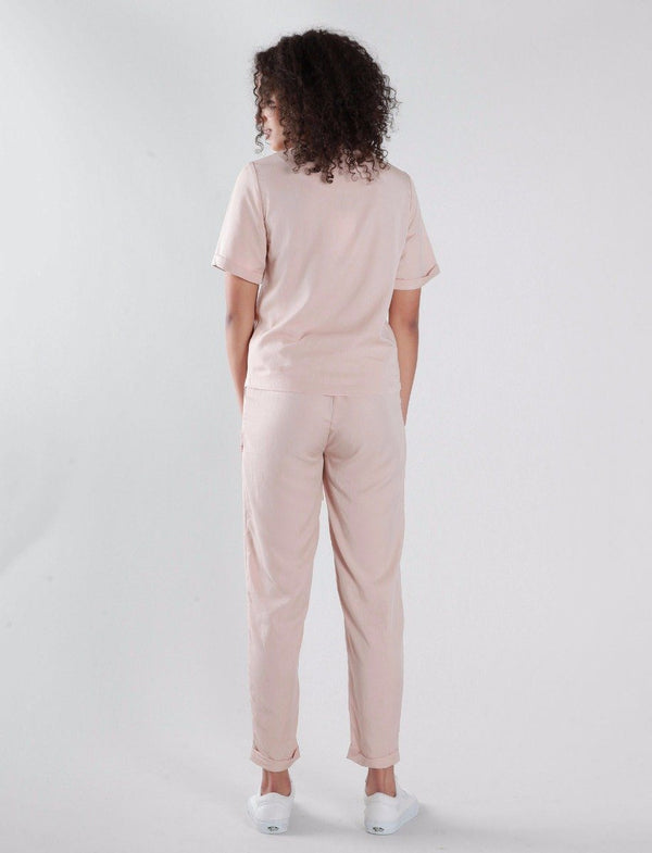 Native Youth ELSEY TEE