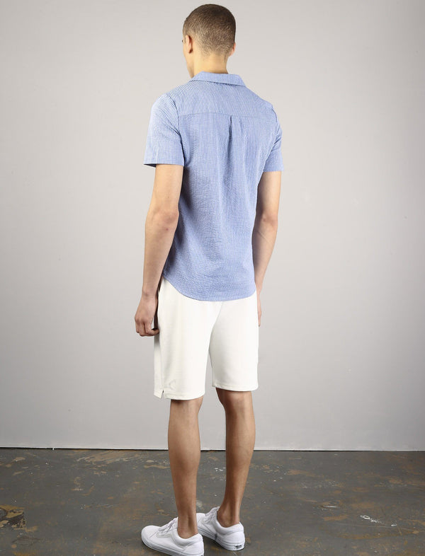 Native Youth EPIPHYTES SHIRT