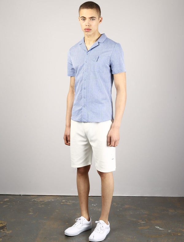 native youth EPIPHYTES SHIRT