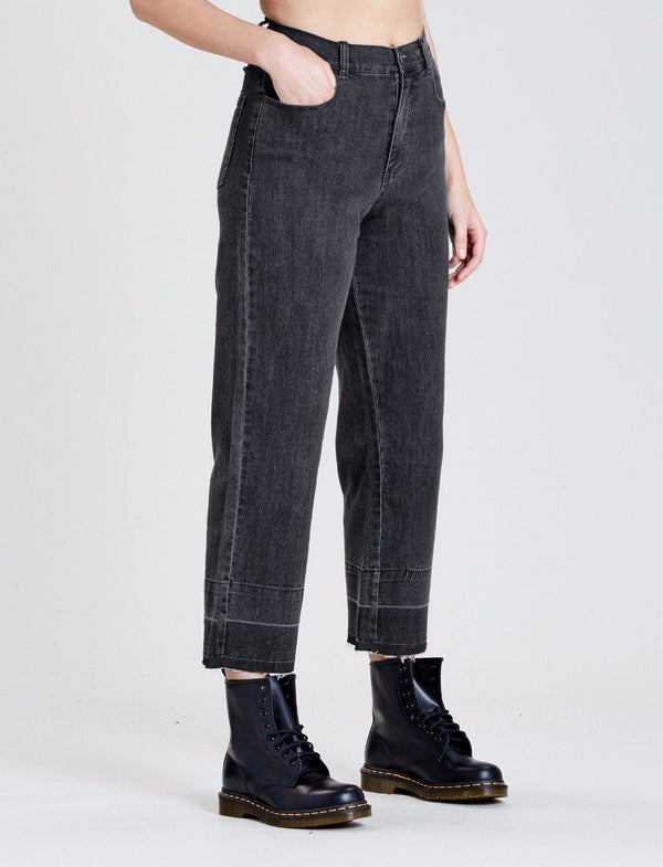 Native Youth Eventide Denim Jeans