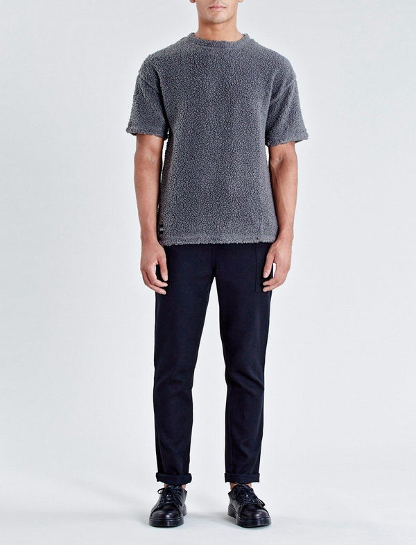 Native Youth Falcone Tee