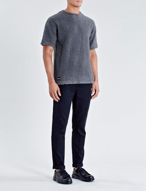 Native Youth Falcone Tee