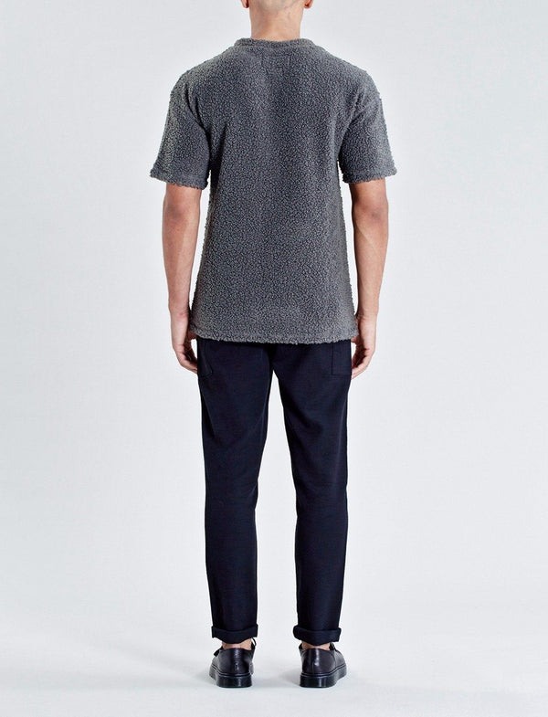 Native Youth Falcone Tee