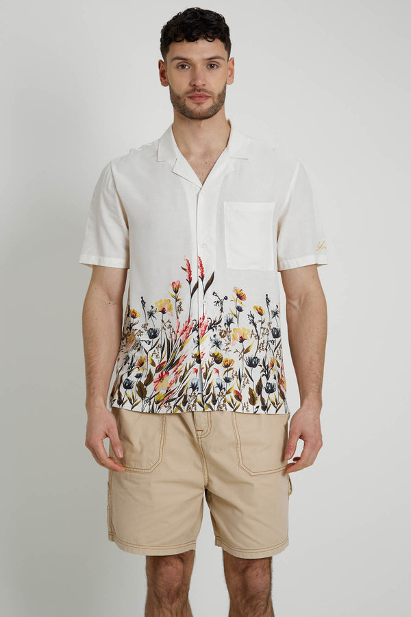 Native Youth FIKE SHIRT