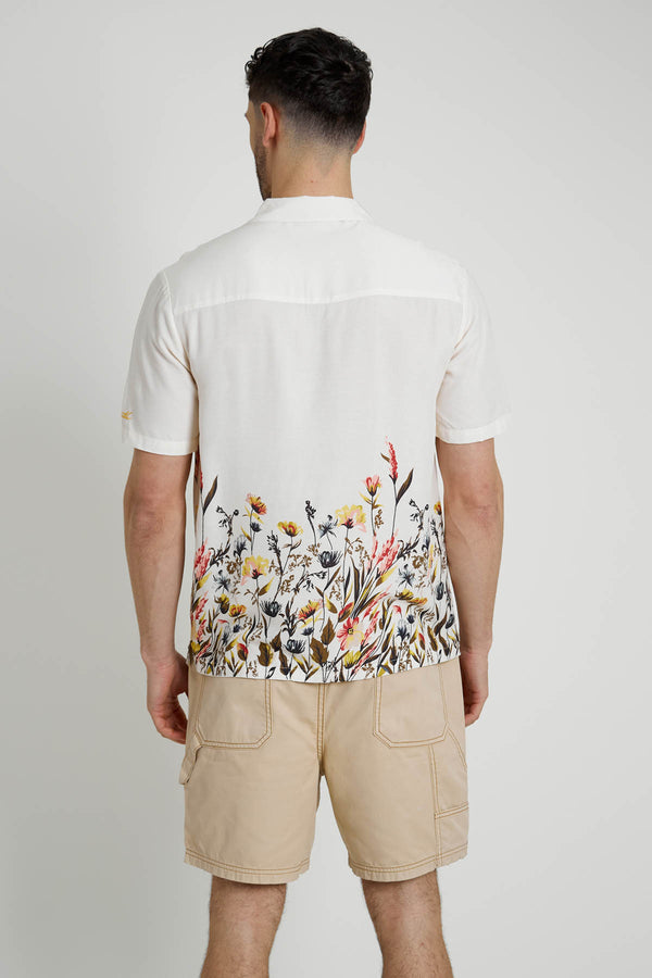Native Youth FIKE SHIRT