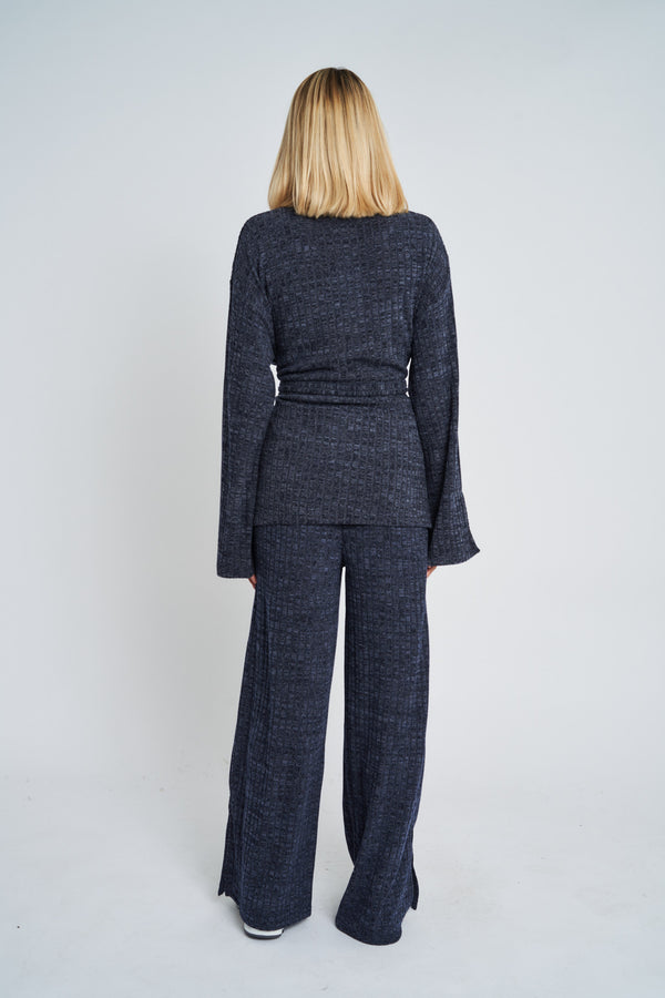 Native Youth FONTAINE TOP