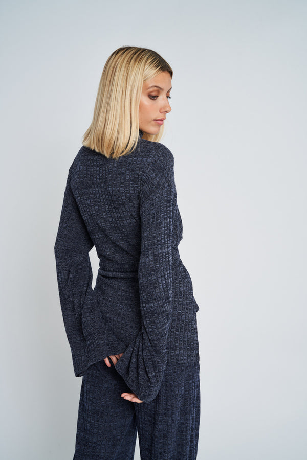 Native Youth FONTAINE TOP