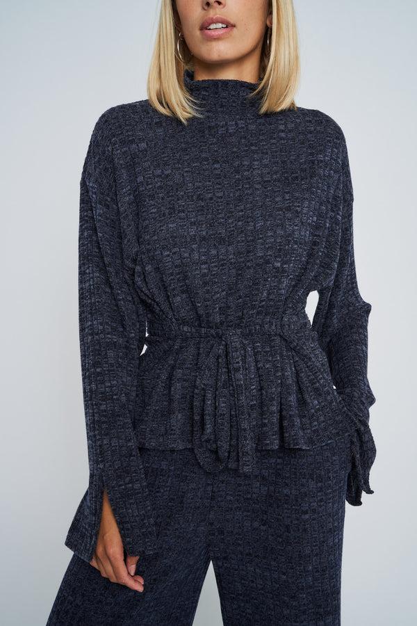 Native Youth FONTAINE TOP