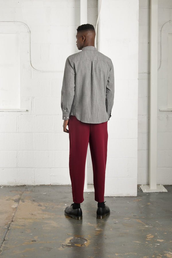 Native Youth FREEDOM SHIRT