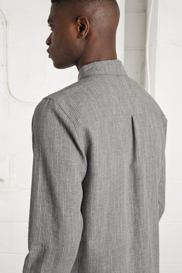 Native Youth FREEDOM SHIRT