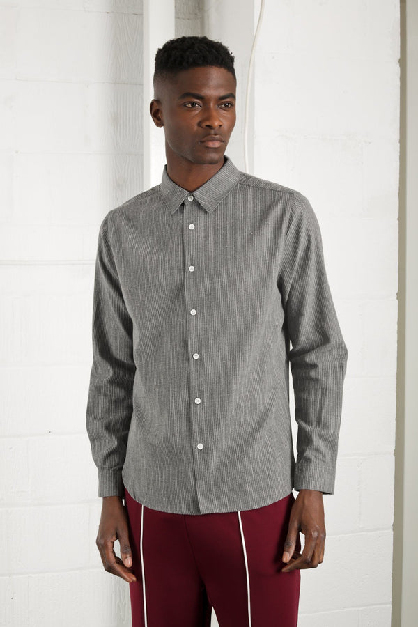 Native Youth FREEDOM SHIRT