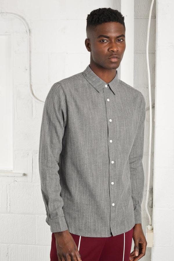 native youth FREEDOM SHIRT