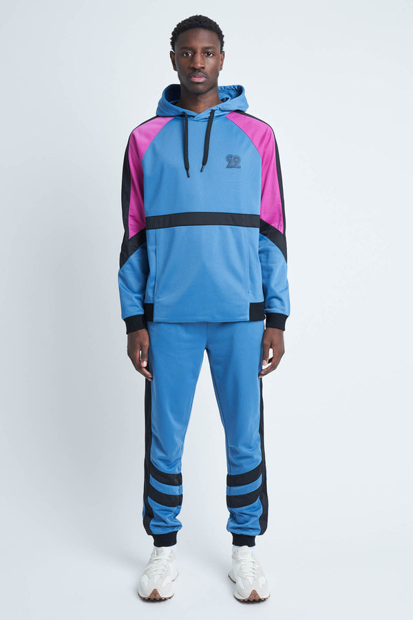 Native Youth GELLER HOODIE