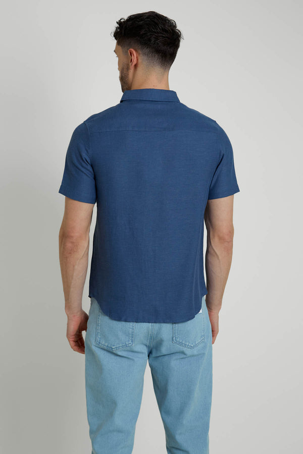 Native Youth GOODRINGTON SHIRT