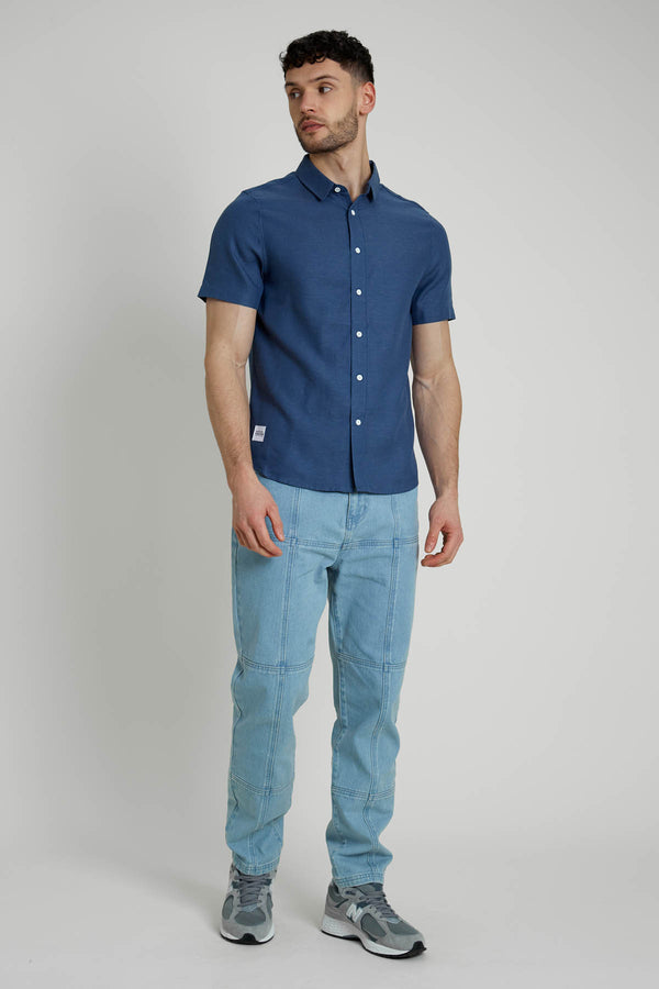 native youth GOODRINGTON SHIRT