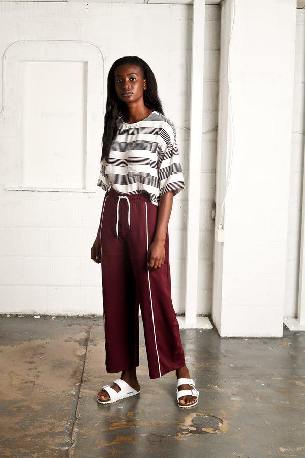 Native Youth HEALY TRACK PANT