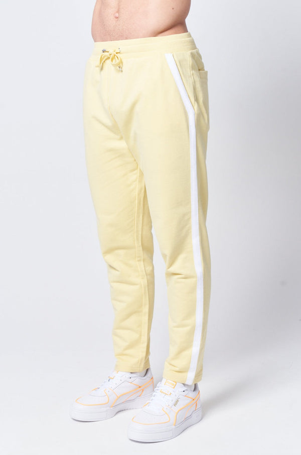 Native Youth HERONDALE JOGGER