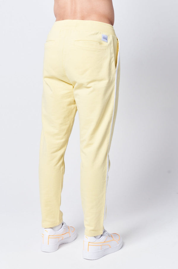 Native Youth HERONDALE JOGGER