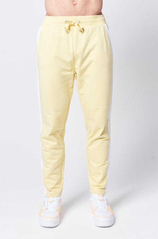 native youth HERONDALE JOGGER