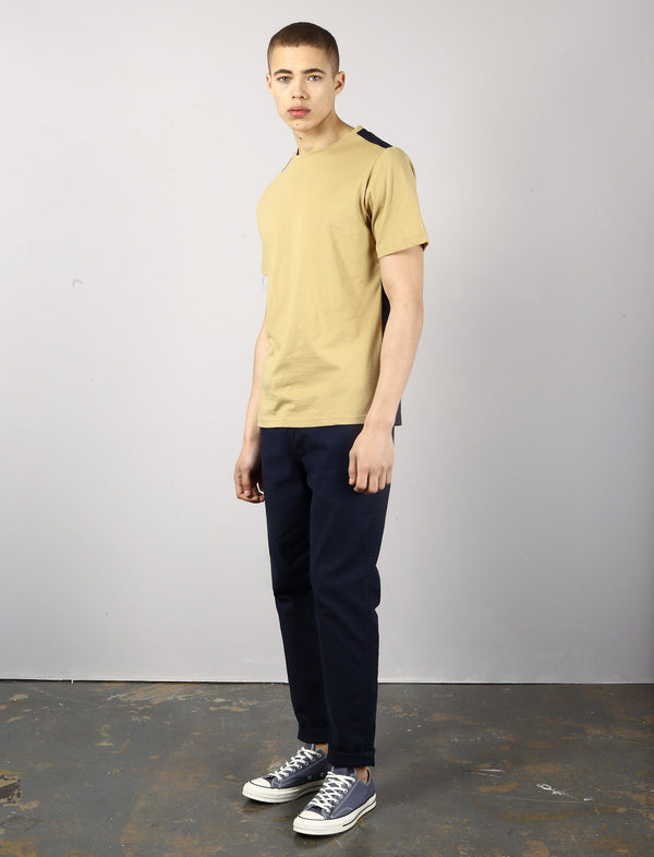 Native Youth HURON TEE