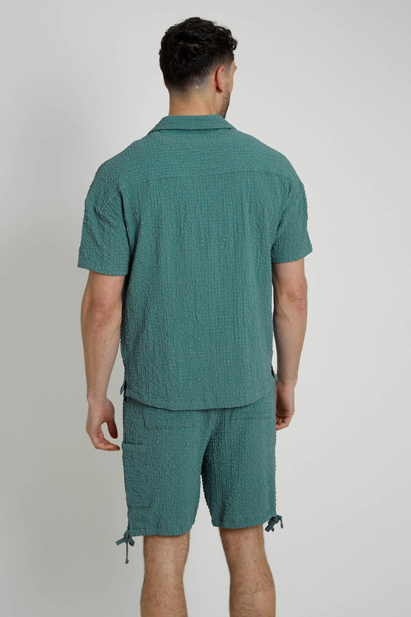 Native Youth JADIS SHIRT