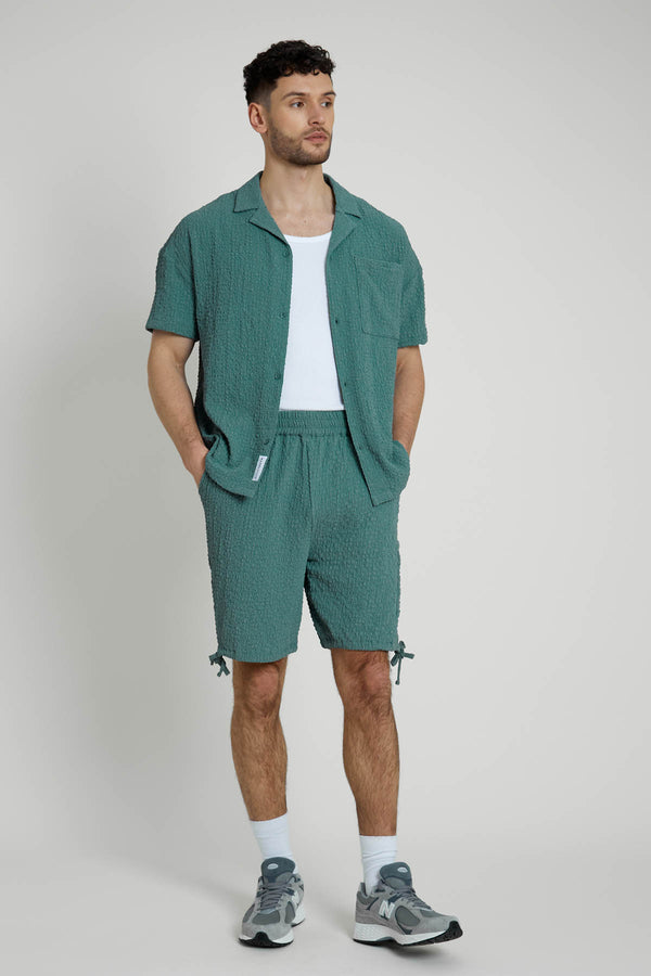 native youth JADIS SHIRT