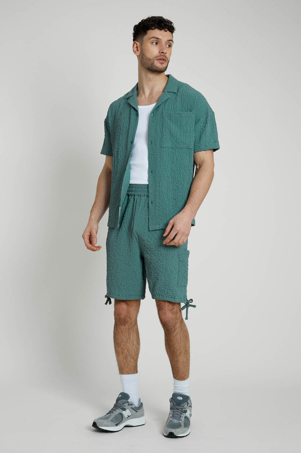 Native Youth JADIS SHORT