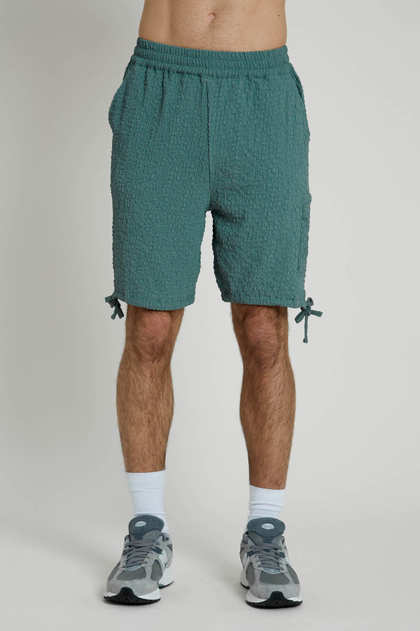 Native Youth JADIS SHORT