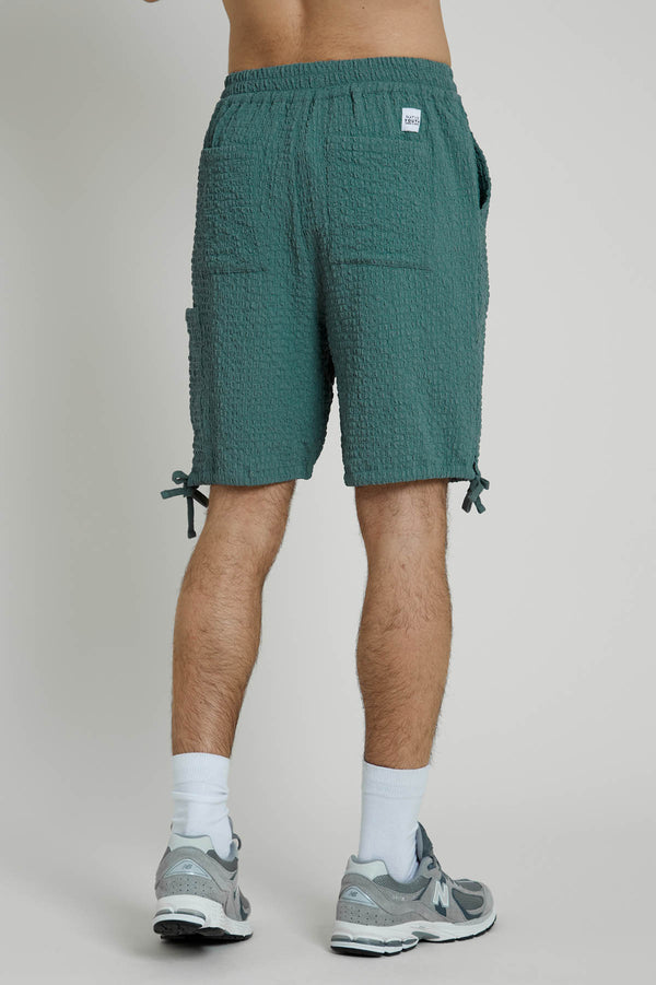 Native Youth JADIS SHORT