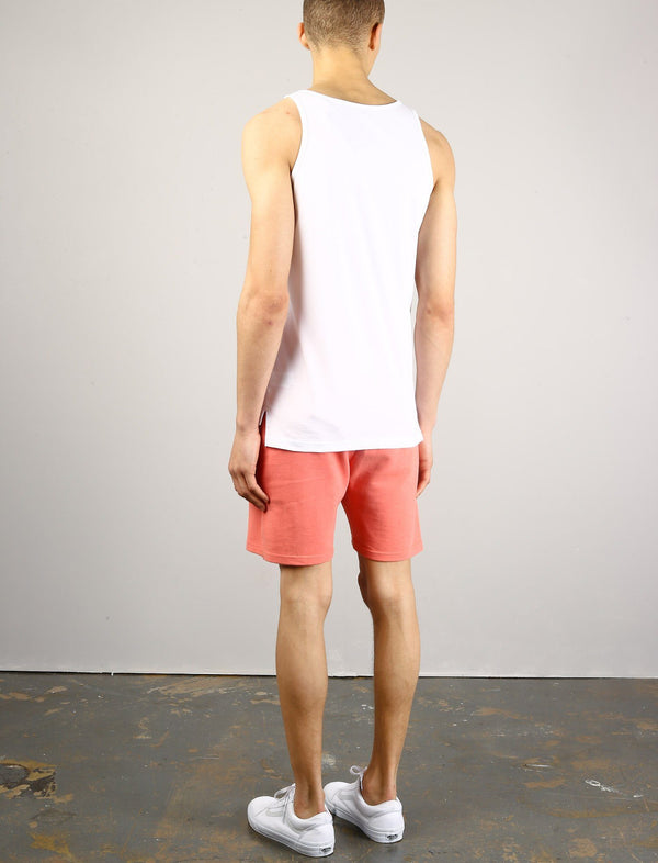 Native Youth JANGALA VEST