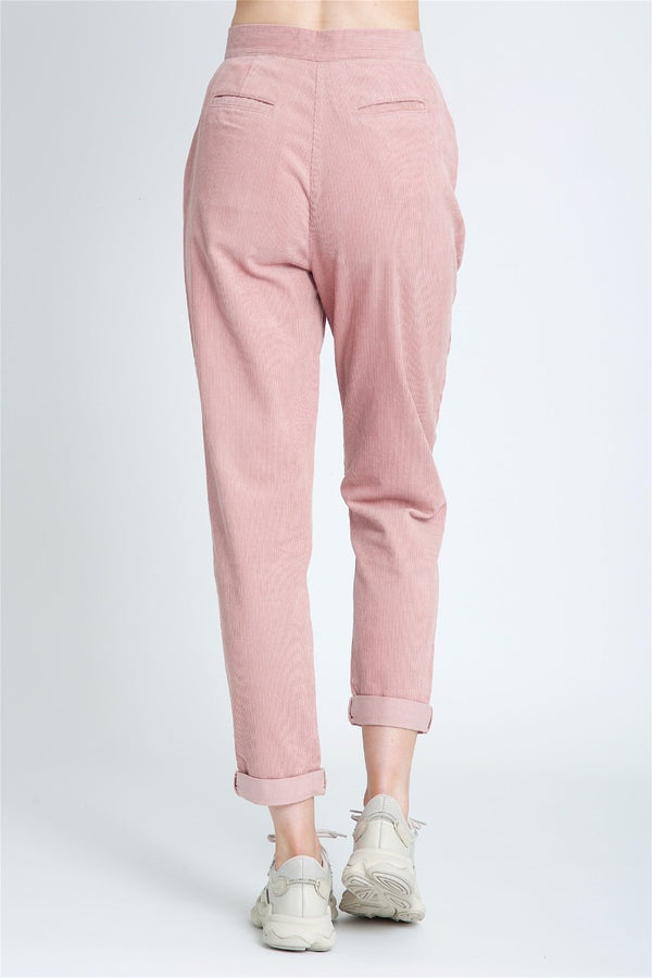 Native Youth JOSIE PANT