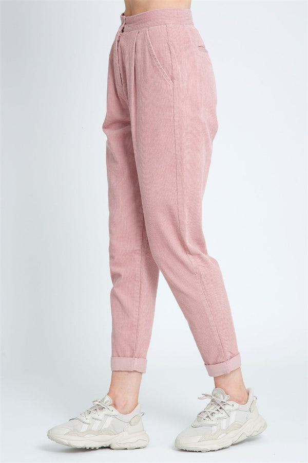 Native Youth JOSIE PANT