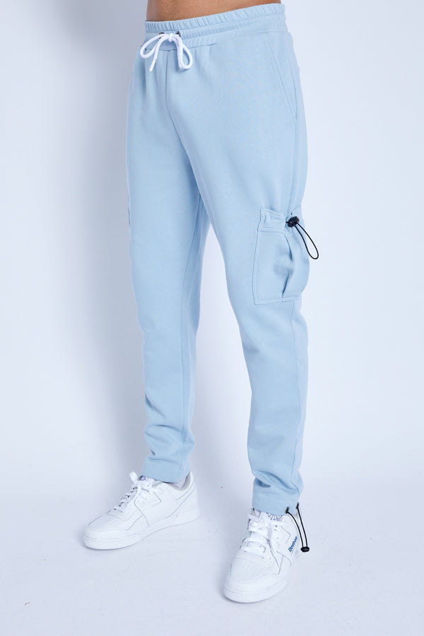 Native Youth JUNIPER CARGO JOGGER