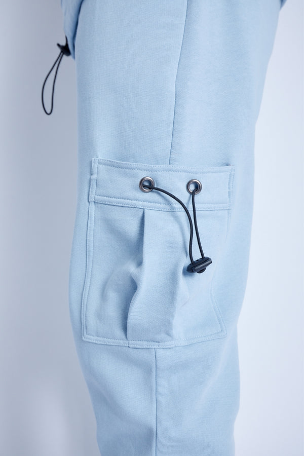 Native Youth JUNIPER CARGO JOGGER