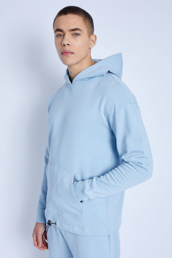 Native Youth JUNIPER HOODIE