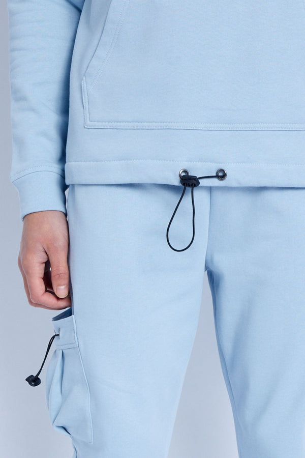 Native Youth JUNIPER HOODIE