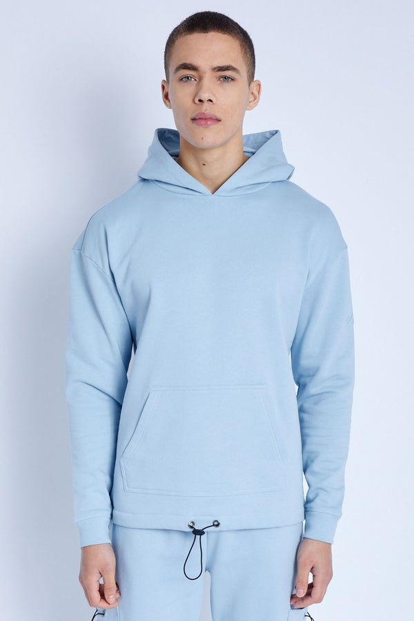 native youth JUNIPER HOODIE