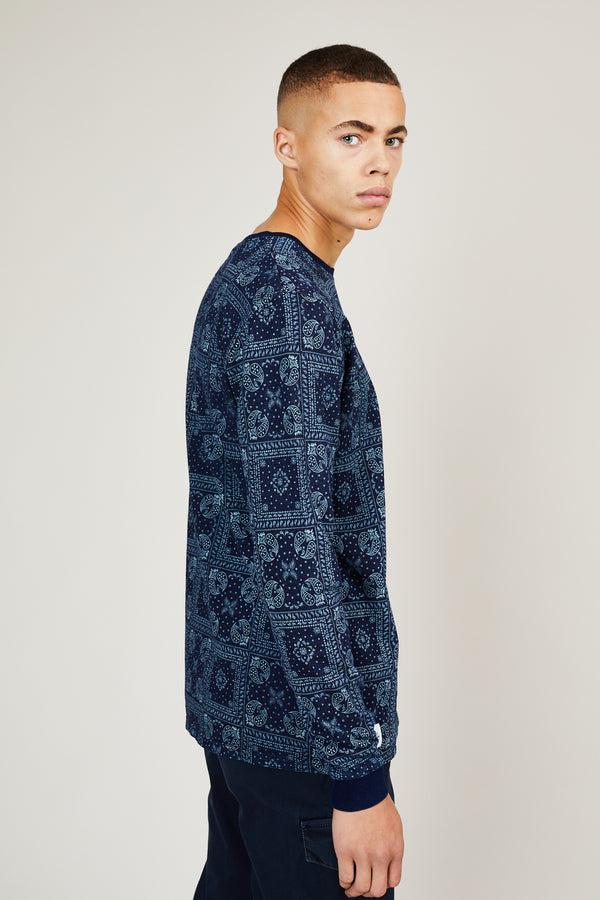 Native Youth KATA CREW