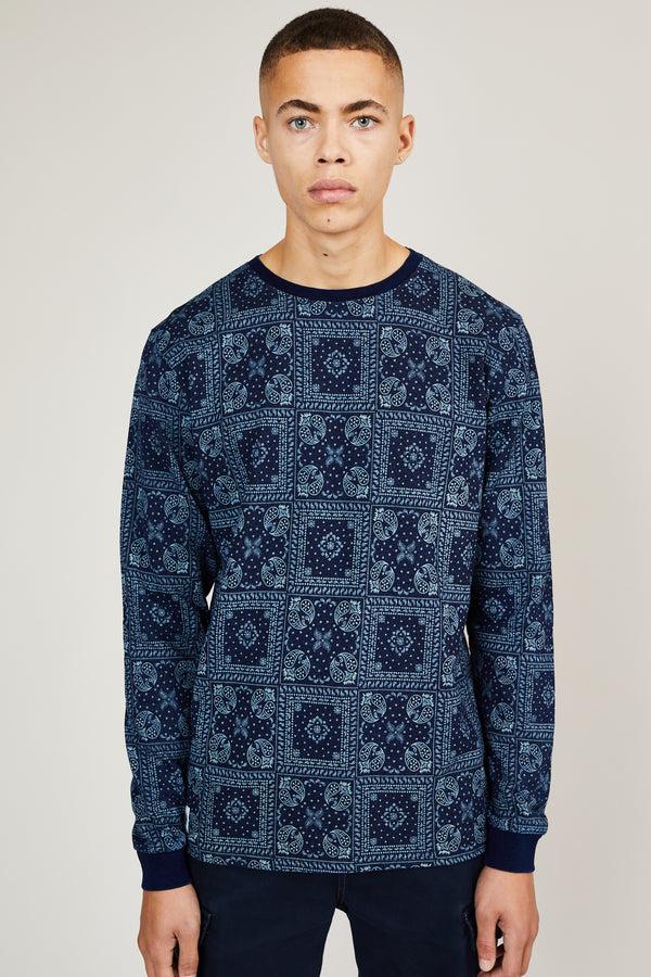 native youth KATA CREW