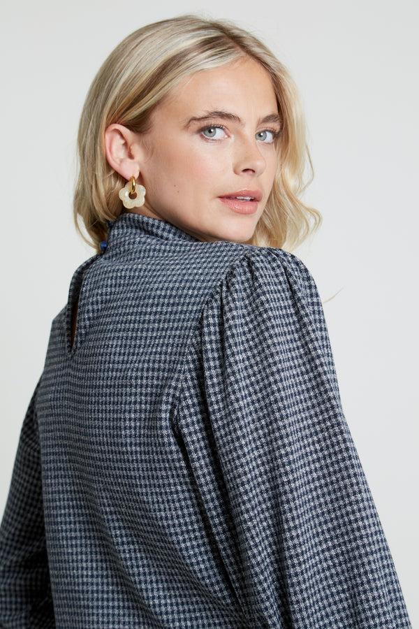 Native Youth KHLOE TOP