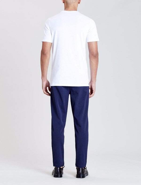 Native Youth Kolin Printed Tee