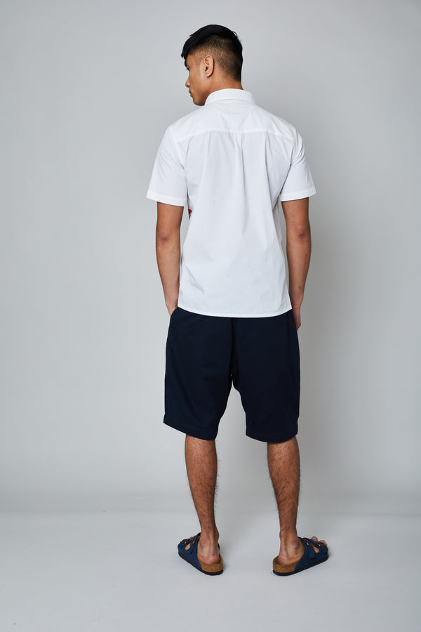 Native Youth KONA SHIRT