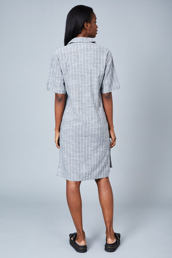 Native Youth LAURYN DRESS