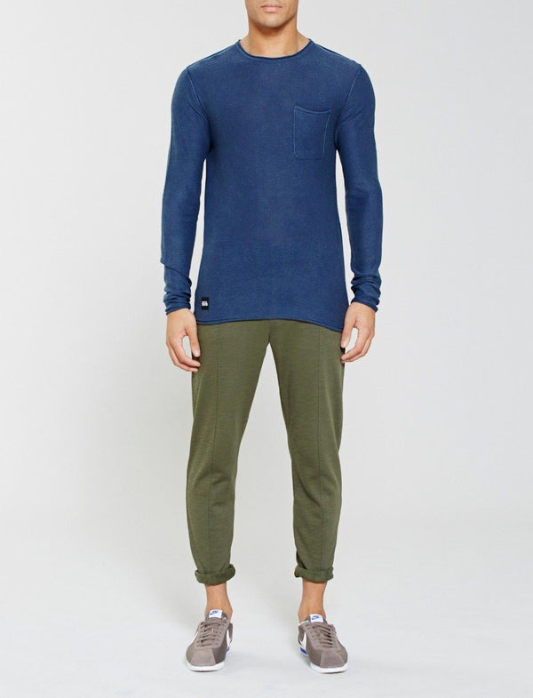 Native Youth Lewes Sweatshirt