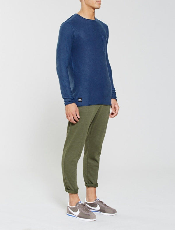 Native Youth Lewes Sweatshirt