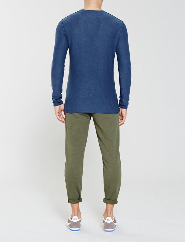 Native Youth Lewes Sweatshirt