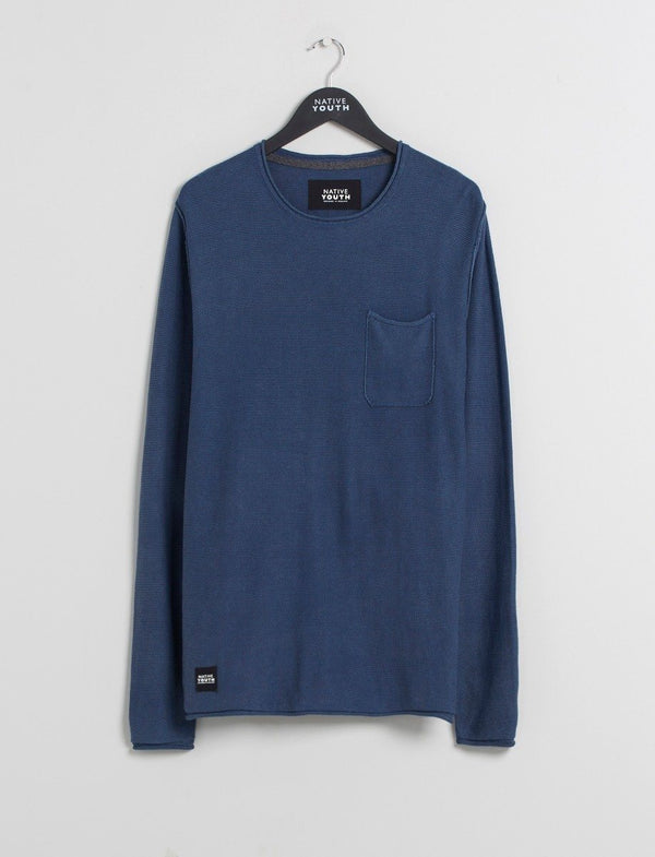 native youth Lewes Sweatshirt