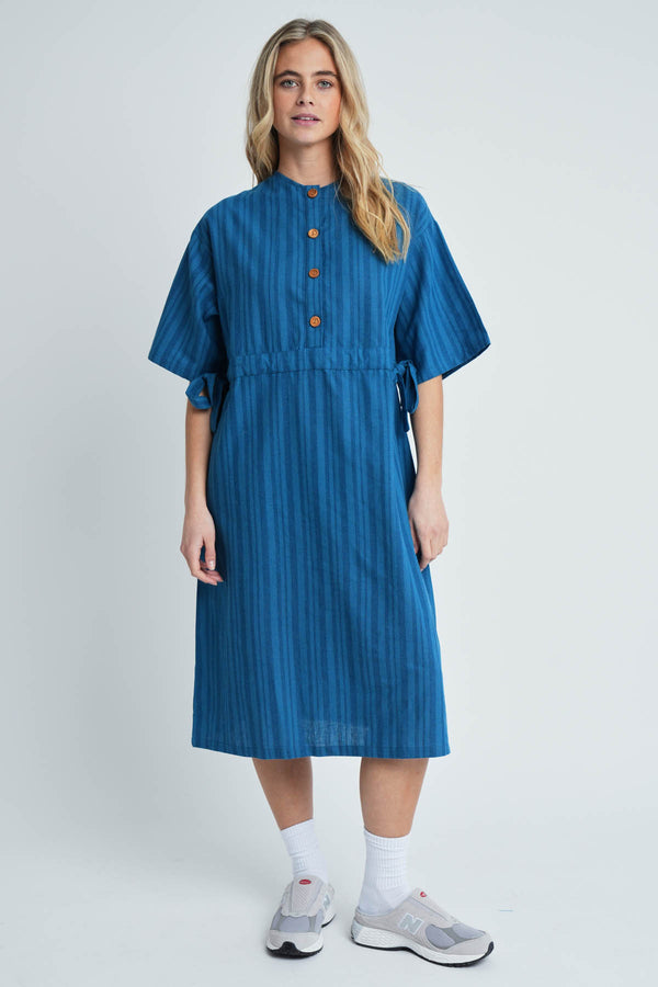 Native Youth LILEE DRESS