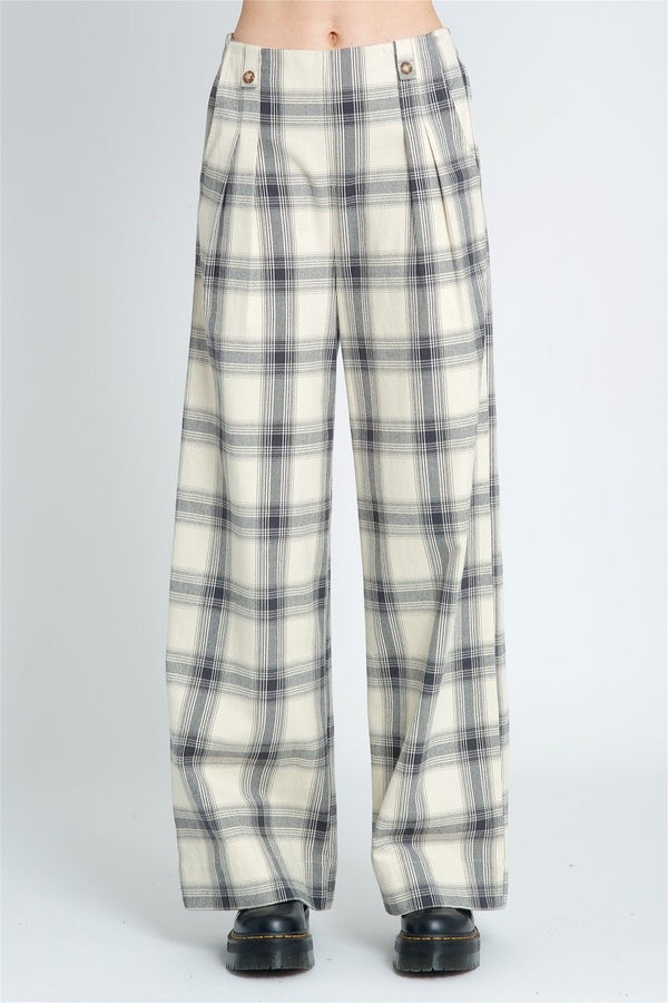 native youth LONDON PANT